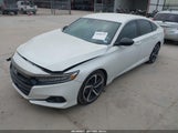 HONDA ACCORD SPORT 1HGCV1F34MA079471 снимка