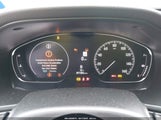 HONDA ACCORD SPORT 1HGCV1F34MA079471 photo