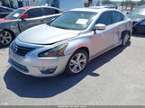 NISSAN ALTIMA 2.5 SV 1N4AL3AP2EC419116 снимка