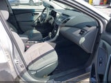 HYUNDAI ELANTRA SE KMHDH4AEXFU267347 снимка