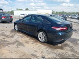 TOYOTA CAMRY XLE 4T1B11HK1KU707262 fotografie