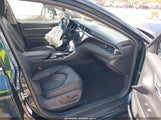 TOYOTA CAMRY XLE 4T1B11HK1KU707262 photo