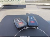 TOYOTA CAMRY XLE 4T1B11HK1KU707262 снимка