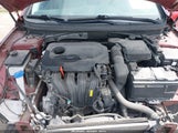 HYUNDAI SONATA 5NPE24AF4GH399504 fotografie