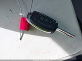 HYUNDAI SONATA 5NPE24AF4GH399504 снимка