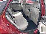 HYUNDAI SONATA 5NPE24AF4GH399504 снимка