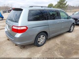 HONDA ODYSSEY EX-L 5FNRL38717B018097 снимка