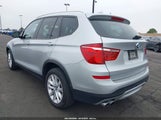 BMW X3 SDRIVE28I 5UXWZ7C52H0U46239 снимка