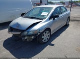 HONDA CIVIC LX 2HGFA1F58AH301999 снимка