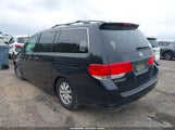HONDA ODYSSEY EX-L 5FNRL38739B054991 снимка