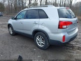 KIA SORENTO LX 5XYKTCA69EG529825 снимка