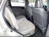 KIA SORENTO LX 5XYKTCA69EG529825 снимка