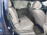 HONDA PILOT EX-L 5FNYF4H56FB040909 fotografie