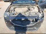 MAZDA CX-3 TOURING JM1DKFC70K0445901 снимка