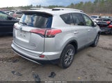 TOYOTA RAV4 HYBRID XLE JTMRJREV1GD019074 photo
