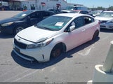 KIA FORTE LX 3KPFL4A70HE008347 fotografie