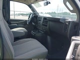 Chevrolet Express Cargo Rwd  Regular Wheelbase Wt 1GCWGAFP2P1212693 снимка
