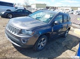 JEEP COMPASS HIGH ALTITUDE EDITION 1C4NJCEA3GD760934 снимка