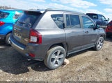JEEP COMPASS HIGH ALTITUDE EDITION 1C4NJCEA3GD760934 снимка