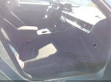 HONDA CIVIC LX 2HGFE2F20SH520456 снимка