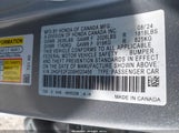 HONDA CIVIC LX 2HGFE2F20SH520456 снимка