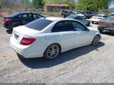 MERCEDES-BENZ C 250 LUXURY/SPORT WDDGF4HB3CR199917 снимка