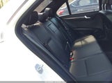 MERCEDES-BENZ C 250 LUXURY/SPORT WDDGF4HB3CR199917 fotografie