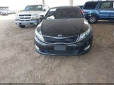 KIA OPTIMA LX 5XXGM4A77FG432291 снимка