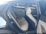 KIA OPTIMA LX 5XXGM4A77FG432291 снимка