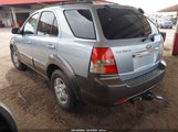 KIA SORENTO EX KNDJD736375717555 снимка