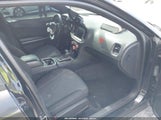 DODGE CHARGER SXT 2C3CDXHG3GH149881 снимка
