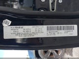 DODGE CHARGER SXT 2C3CDXHG3GH149881 снимка