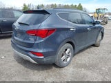 HYUNDAI SANTA FE SPORT 2.4L 5XYZUDLB5HG480493 fotografie