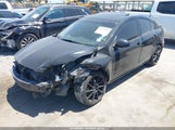 MAZDA MAZDA3 I GRAND TOURING JM1BL1W77C1691486 photo
