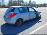 NISSAN VERSA 1.8S 3N1BC1CP8AL448282 снимка