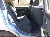 NISSAN VERSA 1.8S 3N1BC1CP8AL448282 снимка