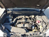 SUBARU FORESTER 2.5I PREMIUM JF2SJADC2EH480486 fotografie