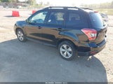 SUBARU FORESTER 2.5I PREMIUM JF2SJADC2EH480486 fotografie