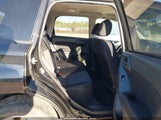 SUBARU FORESTER 2.5I PREMIUM JF2SJADC2EH480486 снимка