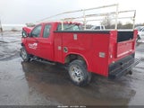 GMC SIERRA 2500HD 1GT22ZCG3BZ277630 снимка