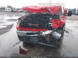 GMC SIERRA 2500HD 1GT22ZCG3BZ277630 снимка