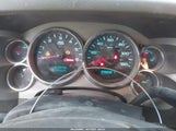 GMC SIERRA 2500HD 1GT22ZCG3BZ277630 снимка