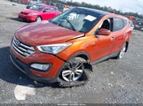 HYUNDAI SANTA FE SPORT 2.0T 5XYZW3LA3DG027866 photo