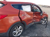 HYUNDAI SANTA FE SPORT 2.0T 5XYZW3LA3DG027866 снимка
