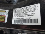 HONDA CR-V LX 5J6RM4H38EL040943 снимка