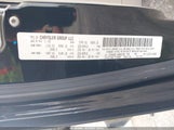 DODGE GRAND CARAVAN SXT 2D4RN5D11AR201781 снимка