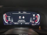 NISSAN PATHFINDER PLATINUM 4WD 5N1DR3DKXPC217645 fotografie