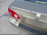 Toyota Corolla Ce 1NXBR32E56Z656894 снимка