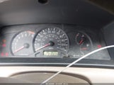 Toyota Corolla Ce 1NXBR32E56Z656894 снимка