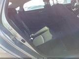 HONDA CIVIC LX 19XFC2F58HE002520 снимка